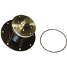 RE41157 John Deere Pompa wody Vapormatic 5035776837524