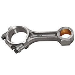 RE42733 John Deere Korbowód Korbowód Vapormatic 5035776632808