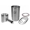 RE47862 John Deere Zestaw naprawczy silnika Vapormatic 5035776627866