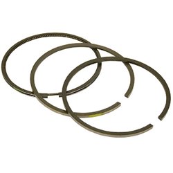 RE48380 John Deere Zestaw pierścieni tłokowych Vapormatic 5035776740190