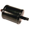 RE49169 John Deere Osuszacz klimatyzacji Vapormatic 5035776836312