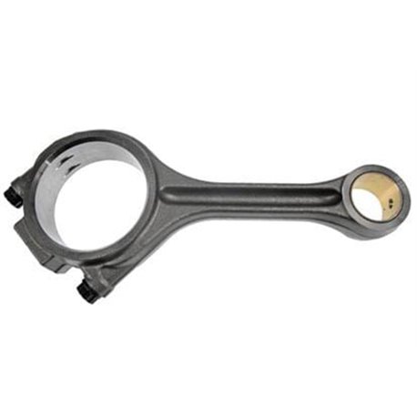 RE500002 John Deere Korbowód Korbowód Vapormatic 5035776634284