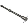 RE500448 John Deere Wałek rozrządu, prawy Vapormatic 5035776664083