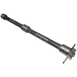 RE500449 John Deere Wałek rozrządu, lewy Vapormatic 5035776664076