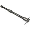 RE500449 John Deere Wałek rozrządu, lewy Vapormatic 5035776664076