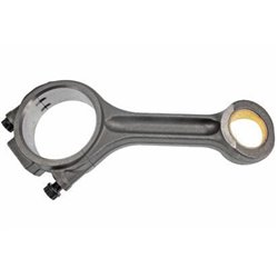 RE500608 John Deere Korbowód Korbowód Vapormatic 5035776634277