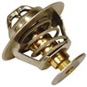 Termostat 