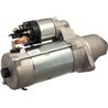 RE504807 John Deere Rozrusznik Vapormatic 5035776631054