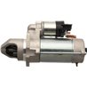 RE504807 John Deere Rozrusznik Vapormatic 5035776631054