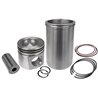 RE508156 John Deere Zestaw naprawczy silnika Vapormatic 5035776686832