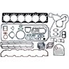 RE524761 John Deere Zestaw uszczelek silnika Vapormatic 5035776630644