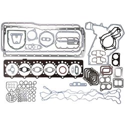 RE526258 John Deere Zestaw uszczelek silnika Vapormatic 5035776630637