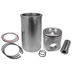 RE530616 John Deere Zestaw naprawczy silnika Vapormatic 5035776631085