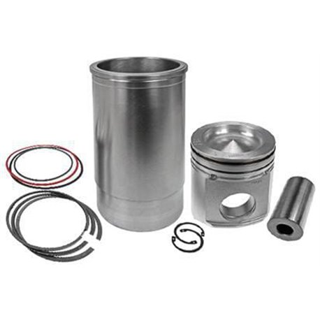 RE530616 John Deere Zestaw naprawczy silnika Vapormatic 5035776631085