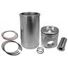 RE530616 John Deere Zestaw naprawczy silnika Vapormatic 5035776631085