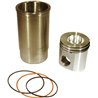 RE53073 John Deere Zestaw naprawczy silnika Vapormatic 5035776837883
