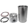 RE536083 John Deere Zestaw naprawczy silnika Vapormatic 5035776633461