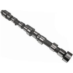 RE56375 John Deere Wałek rozrządu Vapormatic 5035776659256