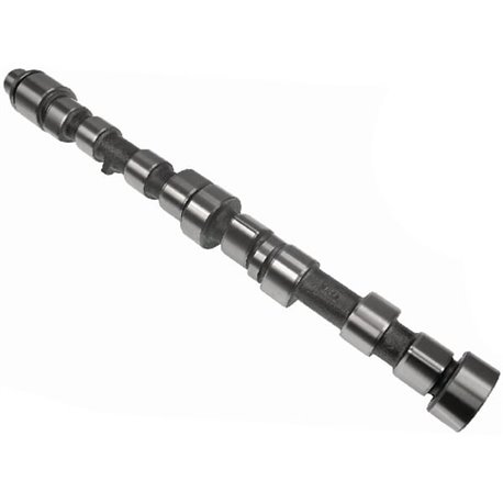 RE56375 John Deere Wałek rozrządu Vapormatic 5035776659256