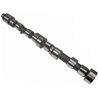 RE56375 John Deere Wałek rozrządu Vapormatic 5035776659256