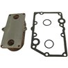 RE56690 John Deere Chłodnica oleju Vapormatic 5035776684302