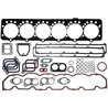 RE57186 John Deere Zestaw uszczelek silnika góra Vapormatic 5035776630668