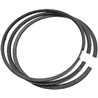 RE57188 John Deere Zestaw pierścieni tłokowych Vapormatic 5035776634208