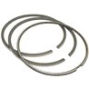 Zestaw pierścieni tłokowych fi116  3,75+3,75+4mm
