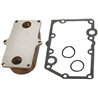 RE59298 John Deere Chłodnica oleju Vapormatic 5035776684319