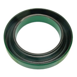 RE59810 John Deere Simmering 55x84x wału przód Vapormatic 5035776028151