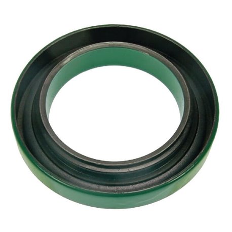 RE59810 John Deere Simmering 55x84x wału przód Vapormatic 5035776028151