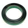 RE59810 John Deere Simmering 55x84x wału przód Vapormatic 5035776028151