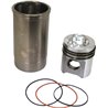 RE60282 John Deere Zestaw naprawczy silnika Vapormatic 5035776740206