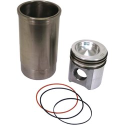 RE60294 John Deere Zestaw naprawczy silnika Vapormatic 5035776739064