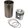 RE60294 John Deere Zestaw naprawczy silnika Vapormatic 5035776739064