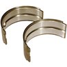 RE60350 John Deere Para panewek wzdłużne wału korbowego Vapormatic 5035776848926