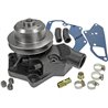 RE60489 John Deere Pompa wody Vapormatic 5035776612190