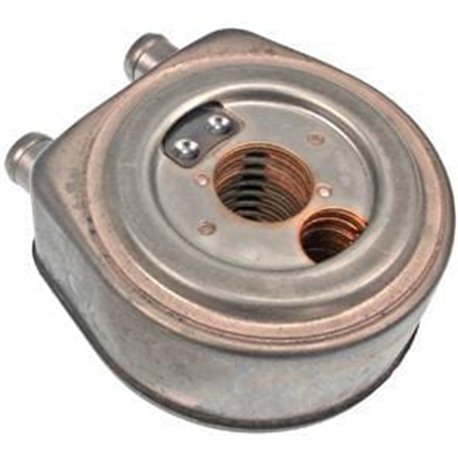 RE61769 John Deere Chłodnica oleju Vapormatic 5035776633744