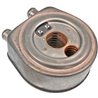 RE61769 John Deere Chłodnica oleju Vapormatic 5035776633744