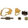RE62659 John Deere Zestaw naprawczy pompy wody Vapormatic 5035776612251