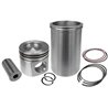 RE64509 John Deere Zestaw naprawczy silnika Vapormatic 5035776686849