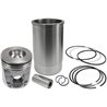 RE65966 John Deere Zestaw naprawczy silnika Vapormatic 5035776664106