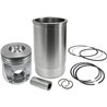 RE65967 John Deere Zestaw naprawczy silnika Vapormatic 5035776664090