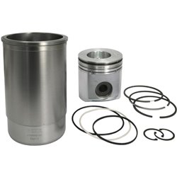 RE65969 John Deere Zestaw naprawczy silnika Vapormatic 5035776683121