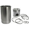 RE65969 John Deere Zestaw naprawczy silnika Vapormatic 5035776683121