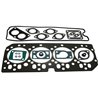 RE66082 John Deere Zestaw uszczelek silnika góra Vapormatic 5035776665332