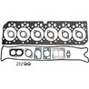 RE66083 John Deere Zestaw uszczelek silnika góra Vapormatic 5035776655500