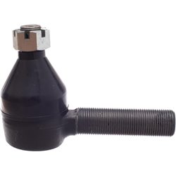 RE66622 John Deere Końcówka drążka, lewa 4WD Vapormatic 5035776638916