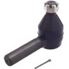 RE66622 John Deere Końcówka drążka, lewa 4WD Vapormatic 5035776638916