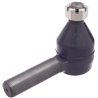 RE66622 John Deere Końcówka drążka, lewa 4WD Vapormatic 5035776638916